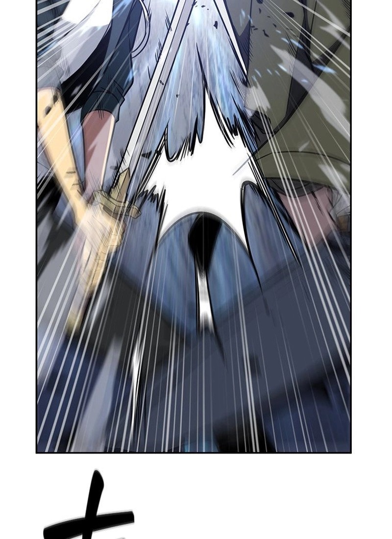 P40