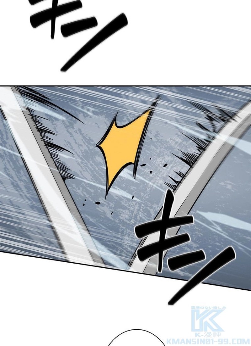 P41