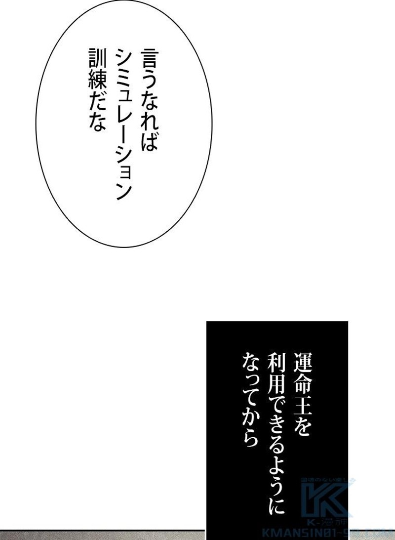 P53
