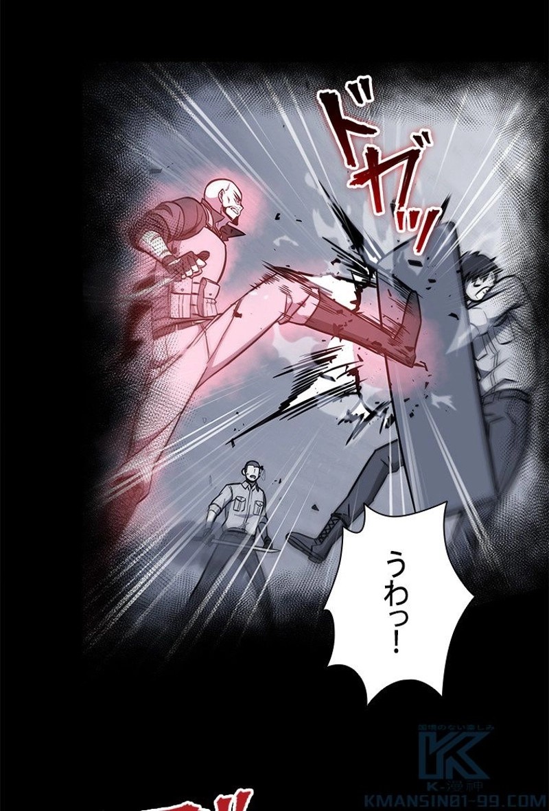 P68