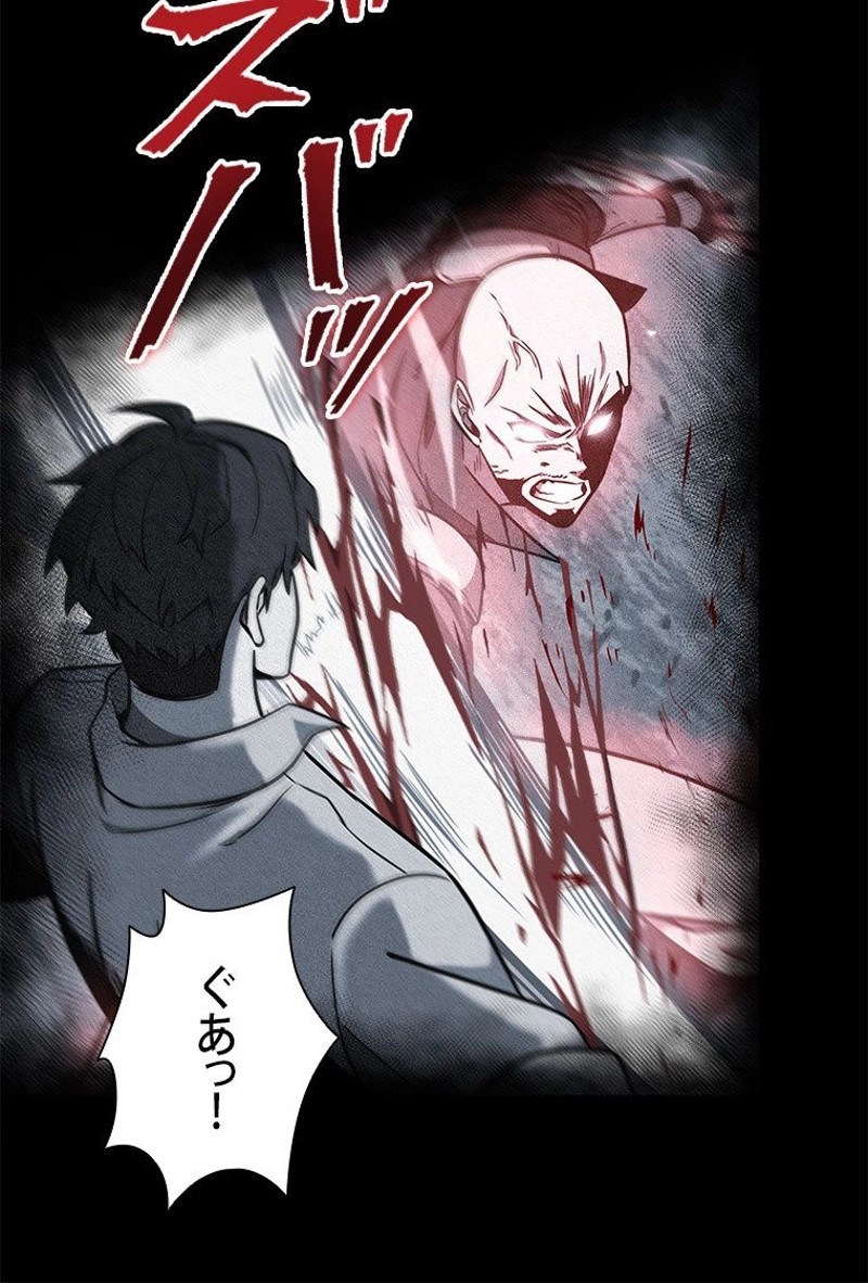 P69
