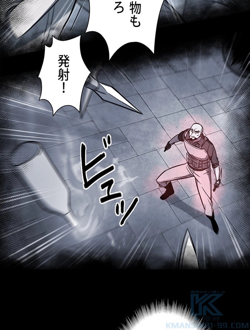 P71