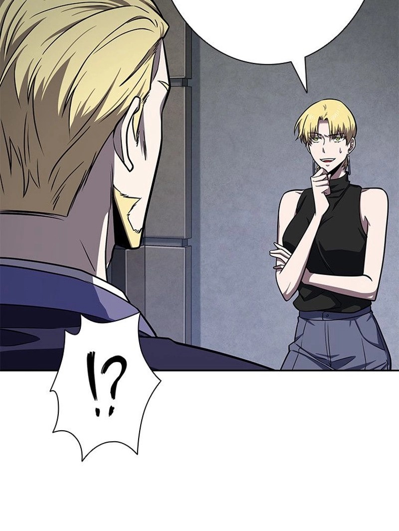 P24