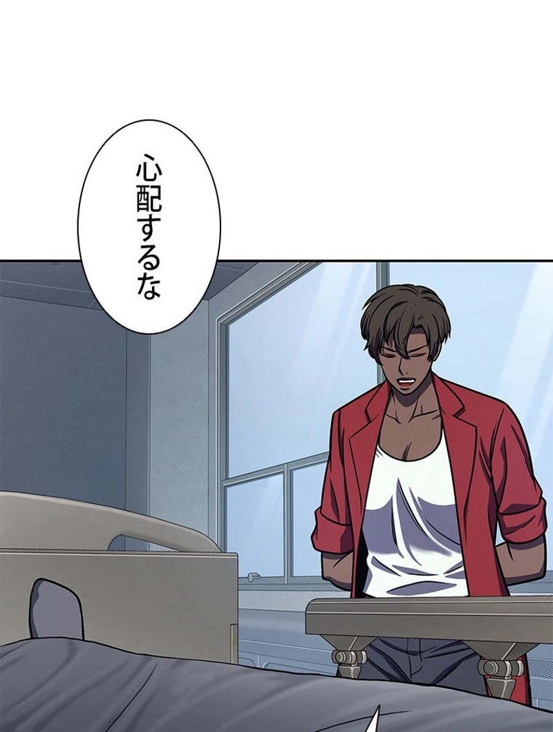 P57