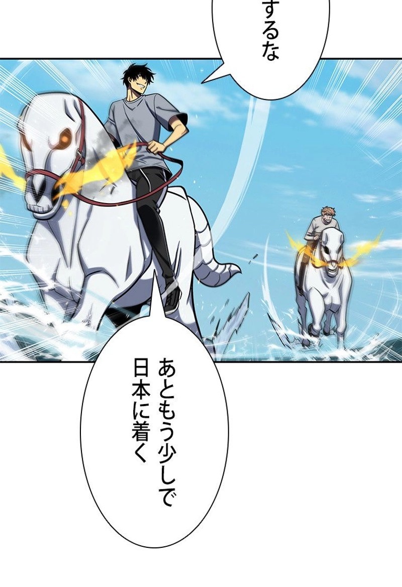 P64