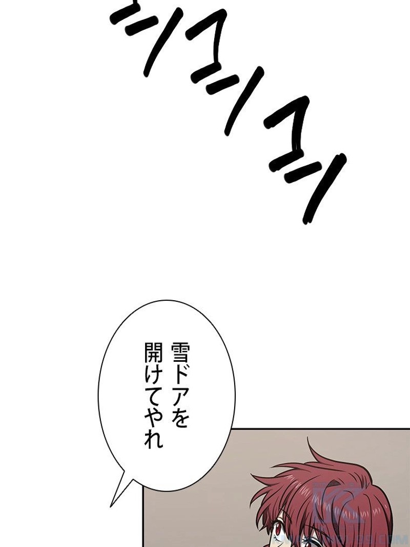 P95