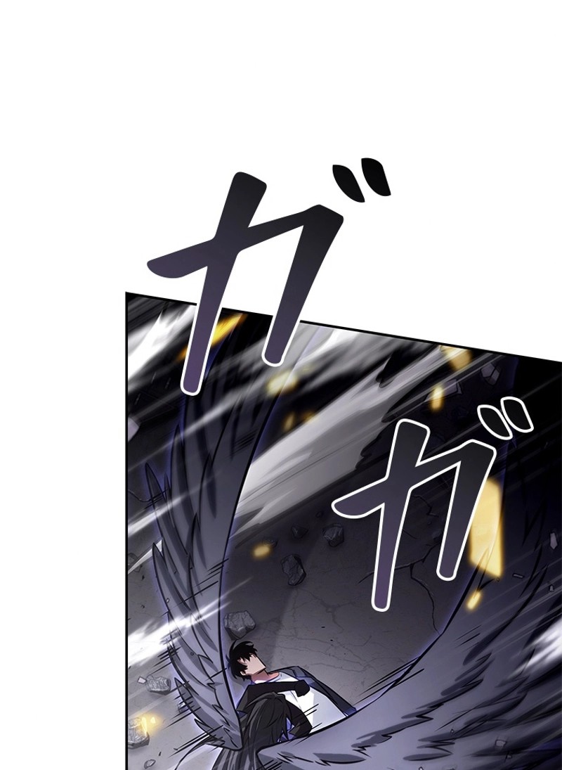 P62