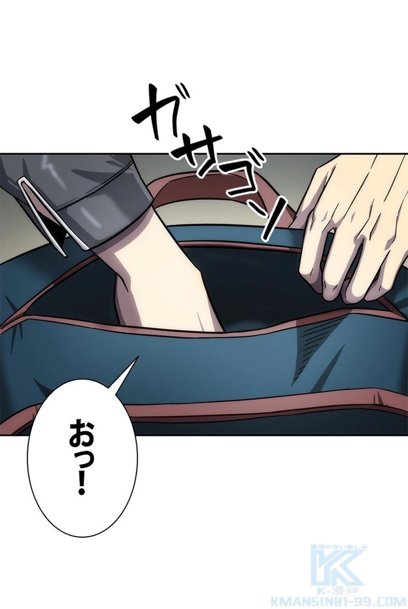 P113