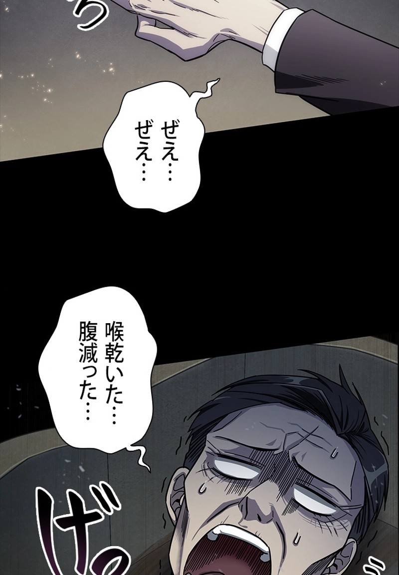 P48