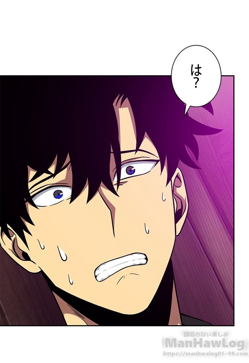 P68