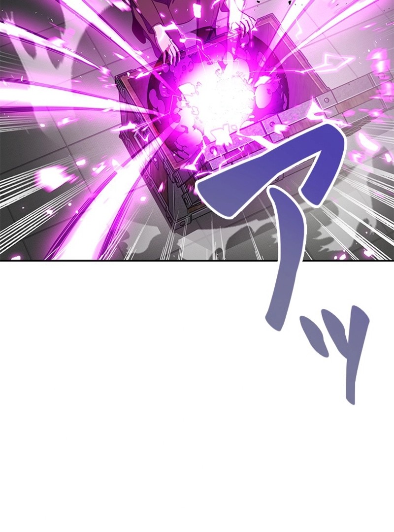 P46