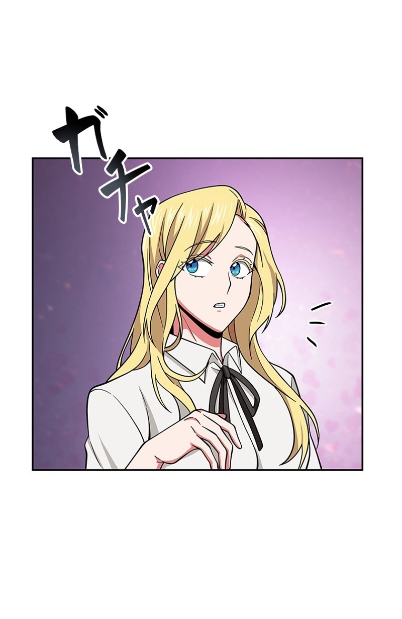 P81