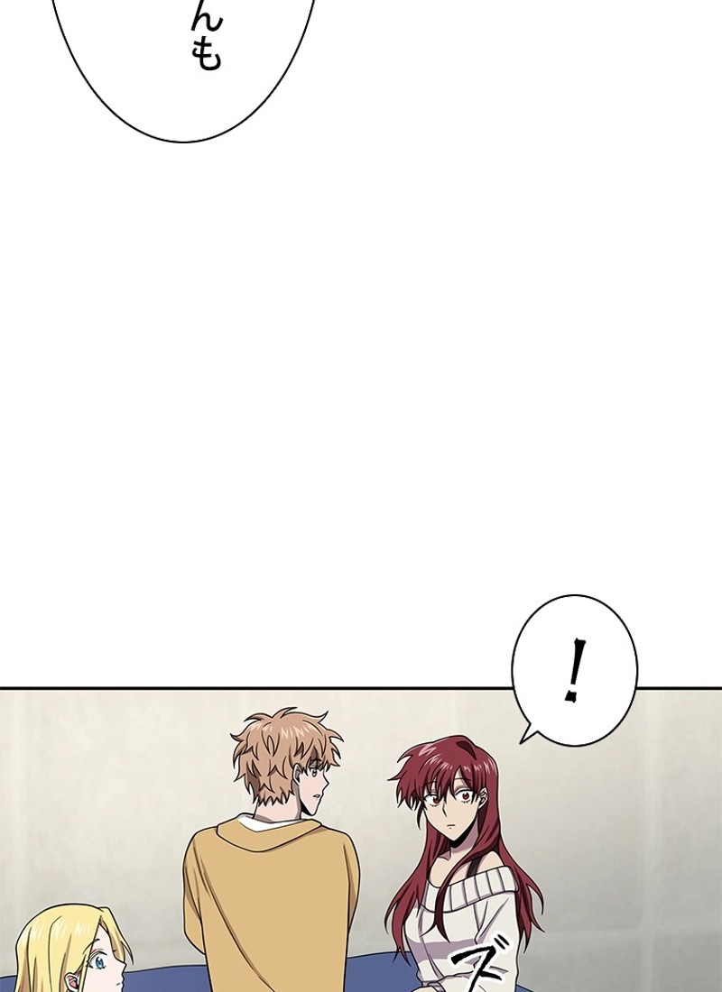 P94