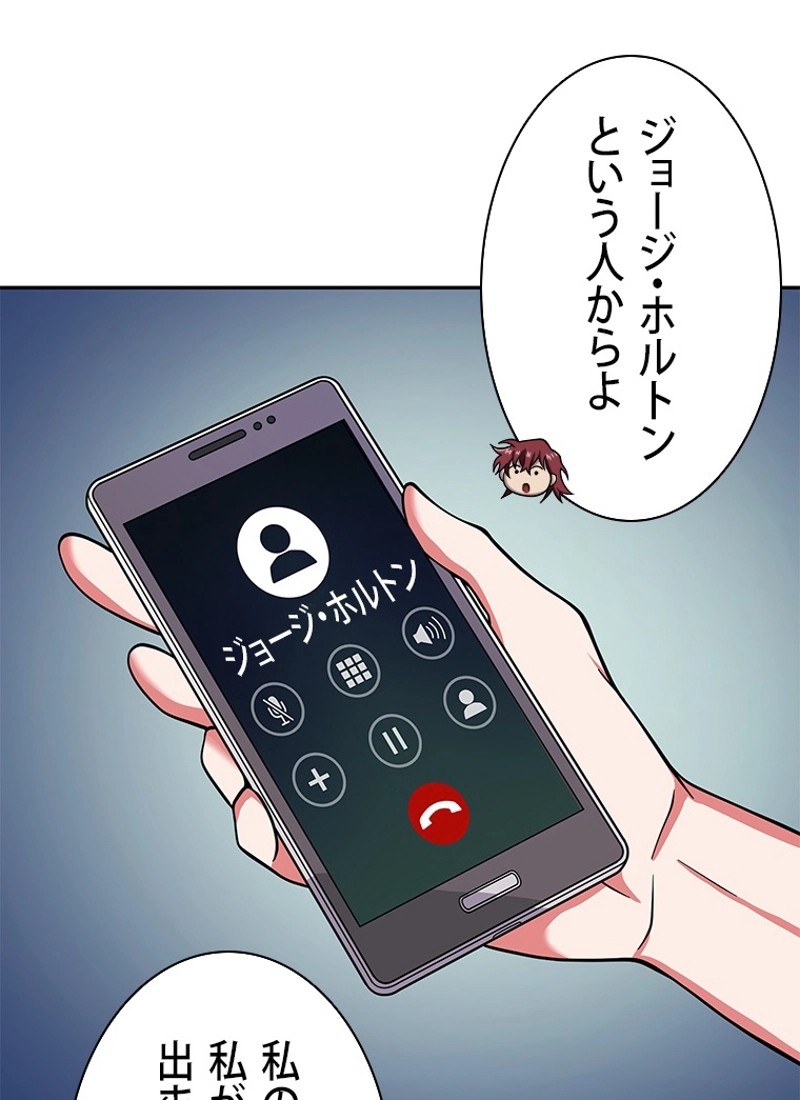 P96