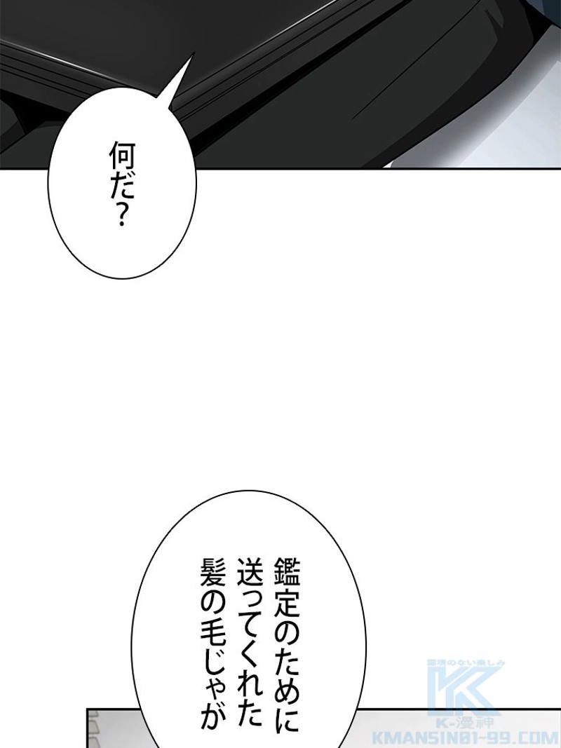 P53