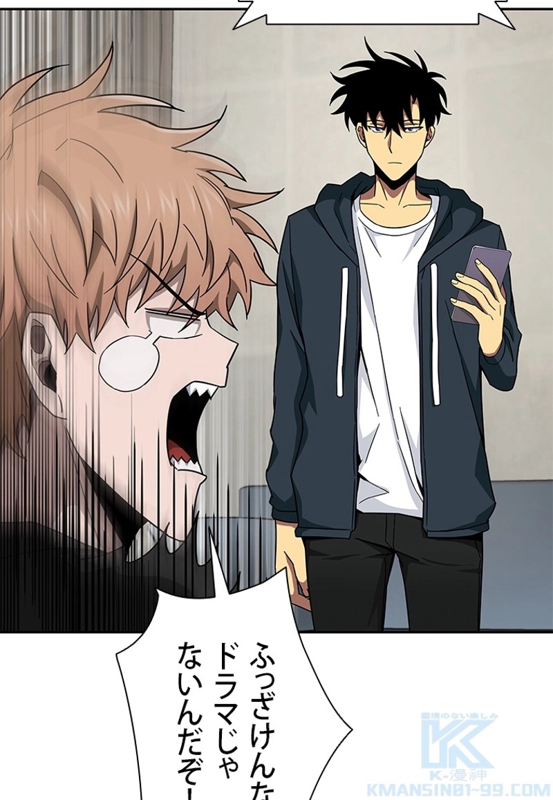 P95
