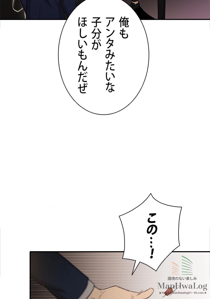 P41