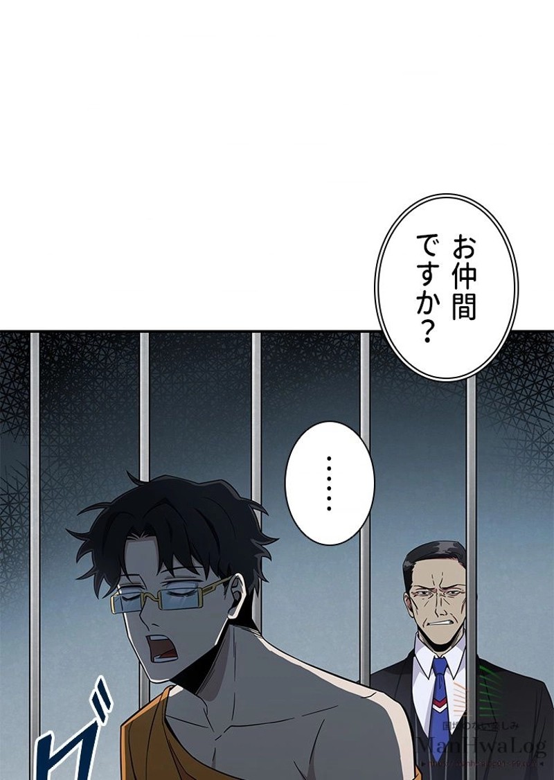 P72