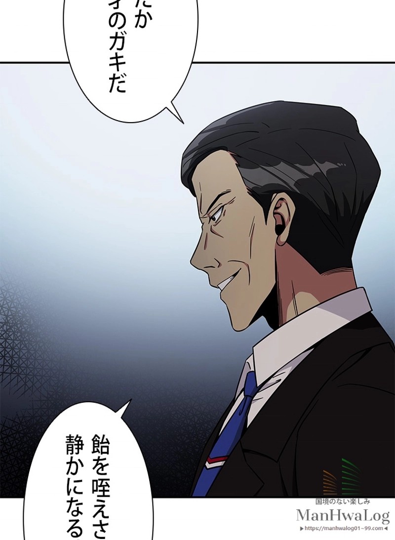 P95