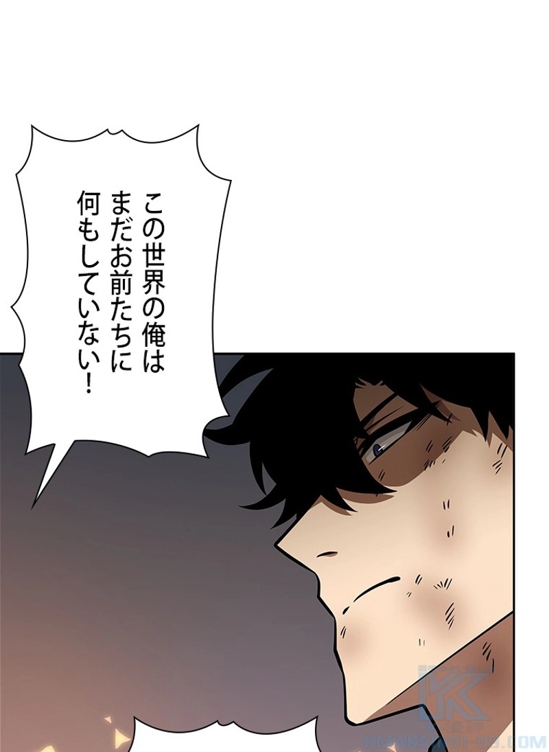 P64