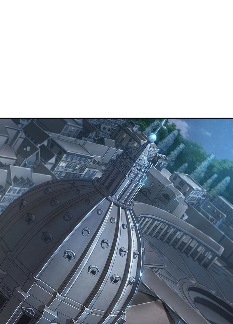 P95