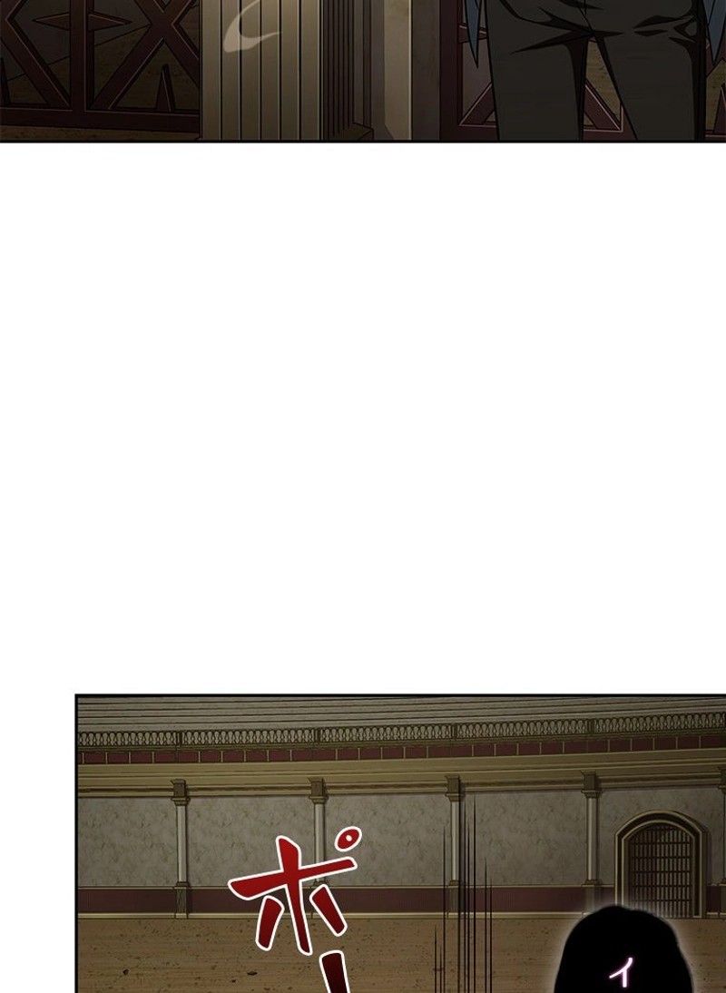P65