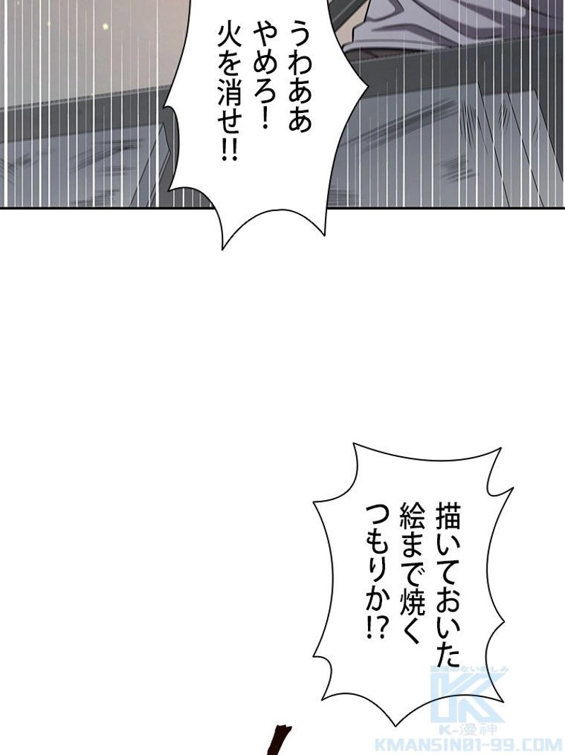 P63