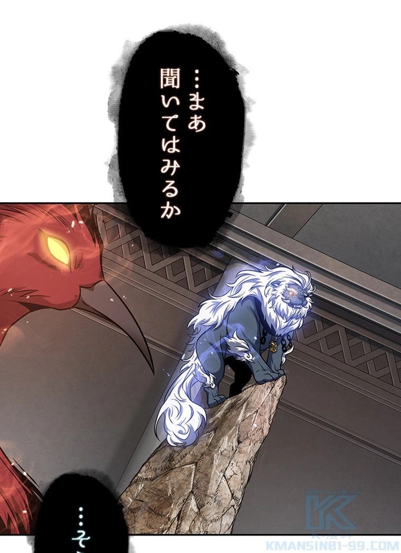P68