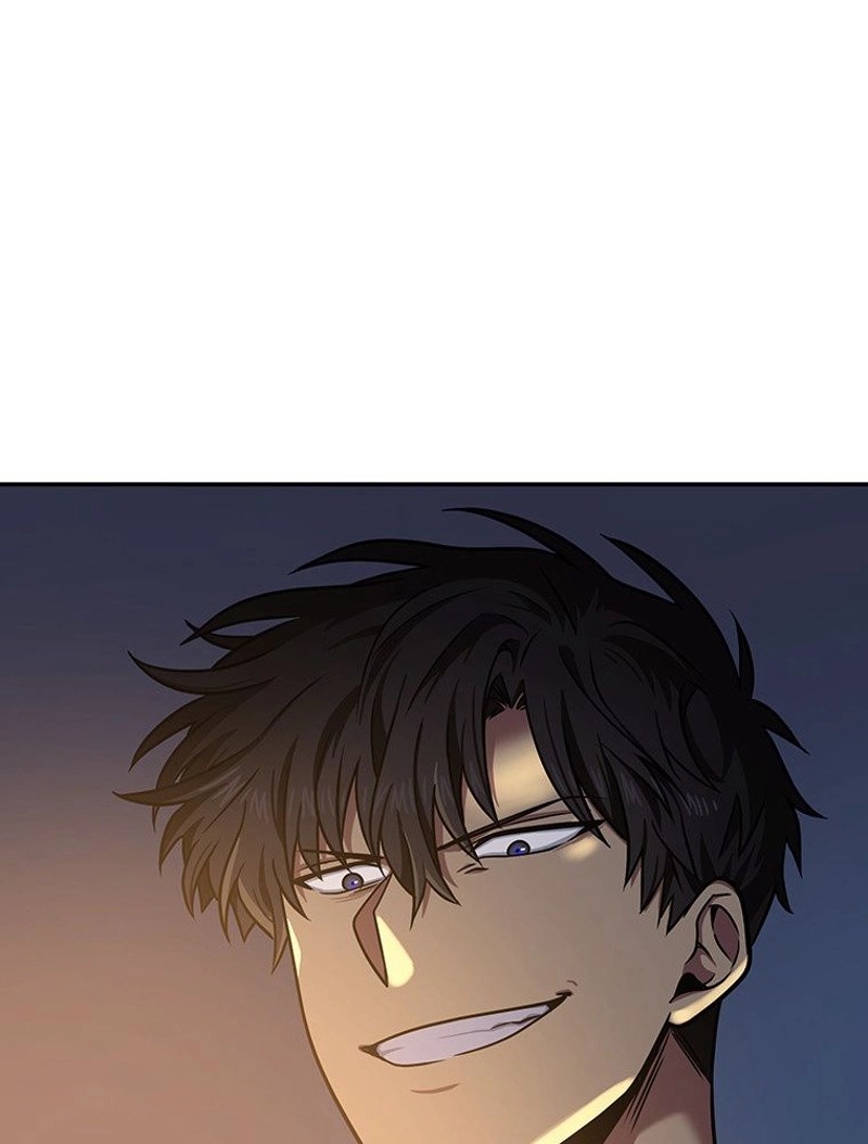 P93