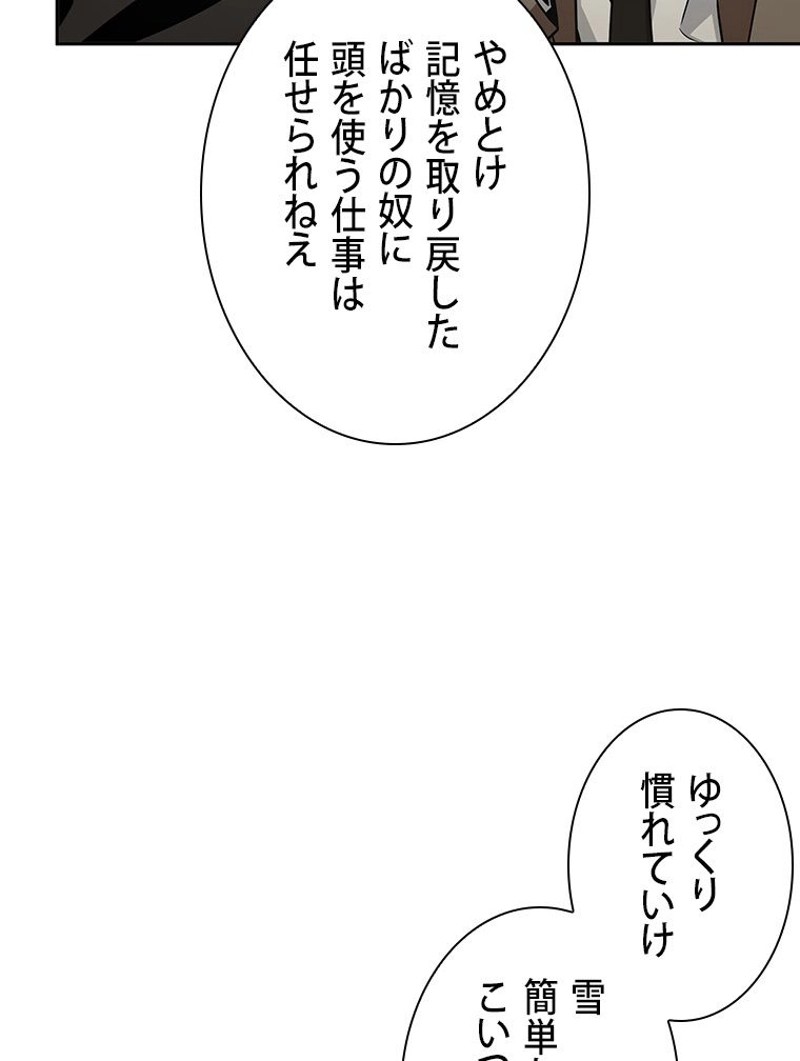 P53