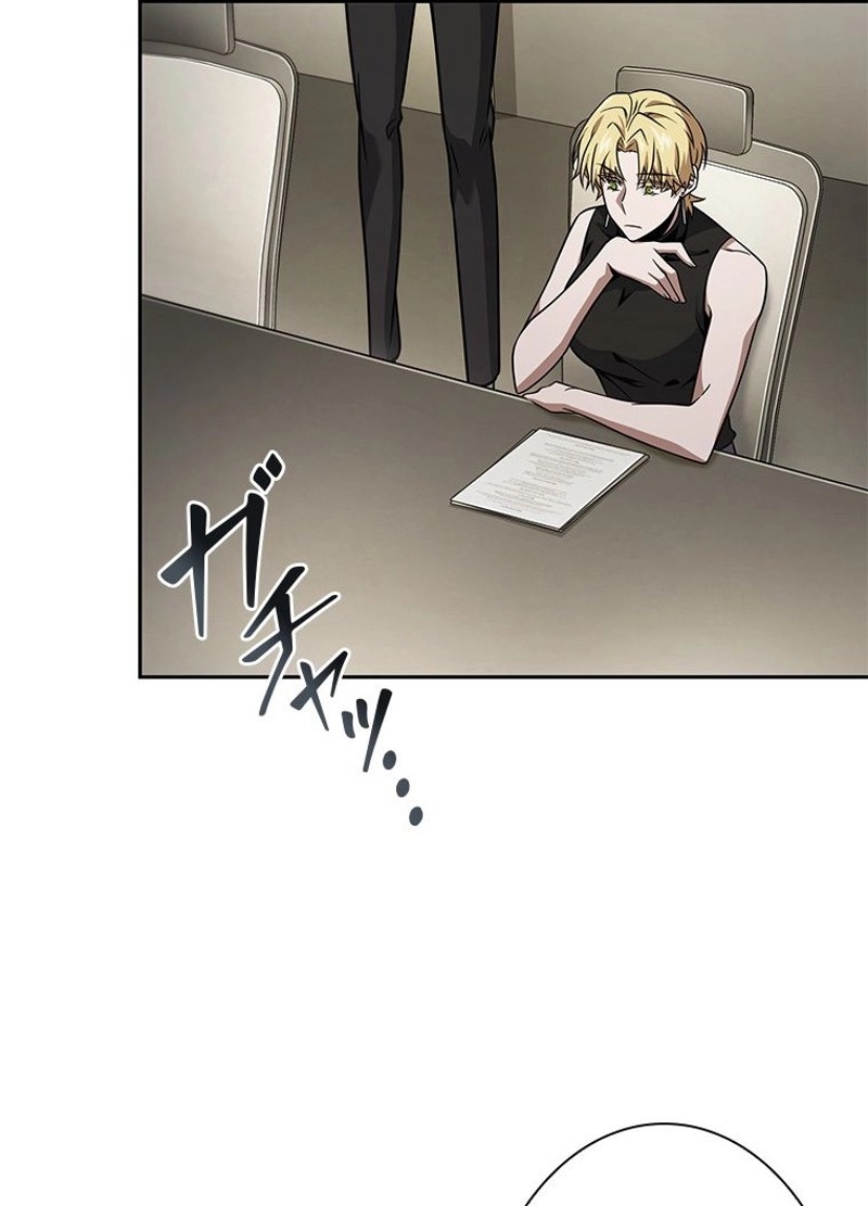 P59