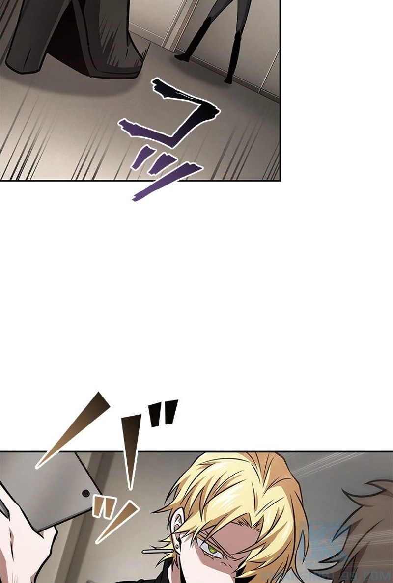 P85