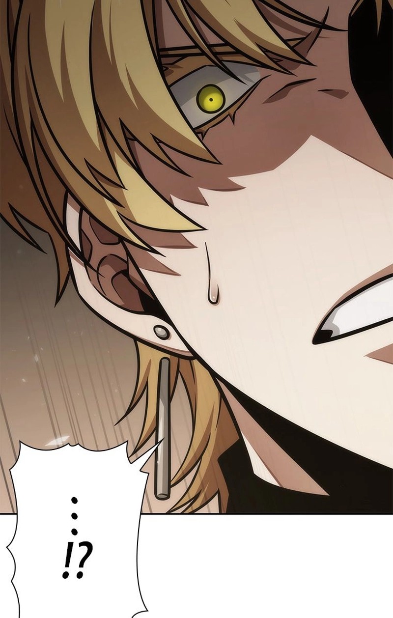 P89