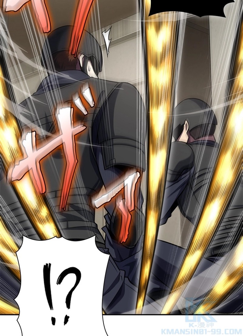 P103