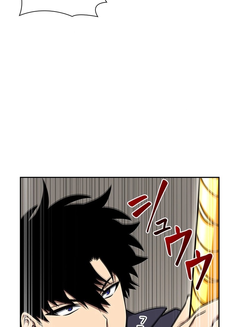 P104