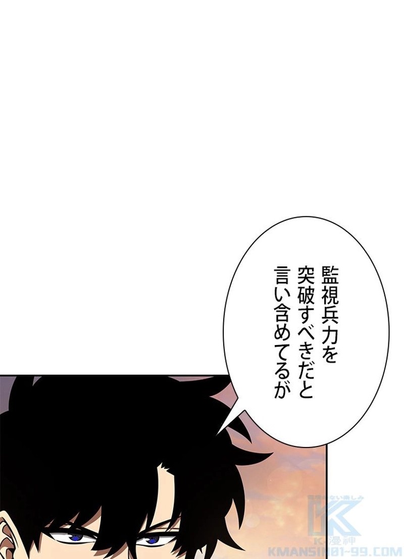 P64