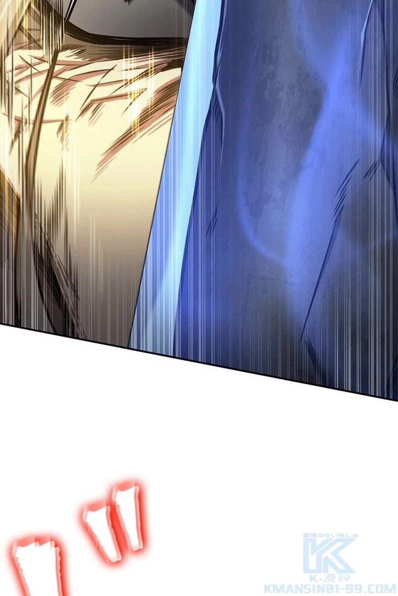 P61