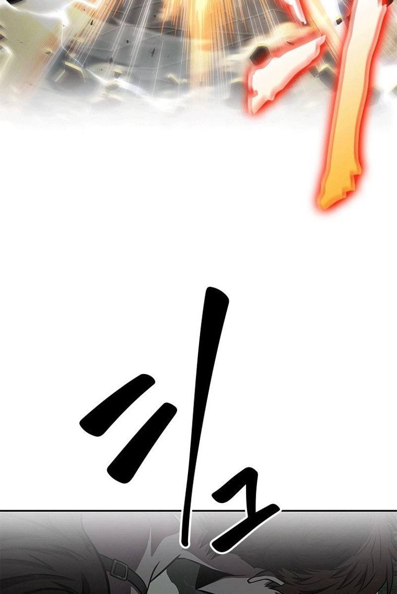 P63