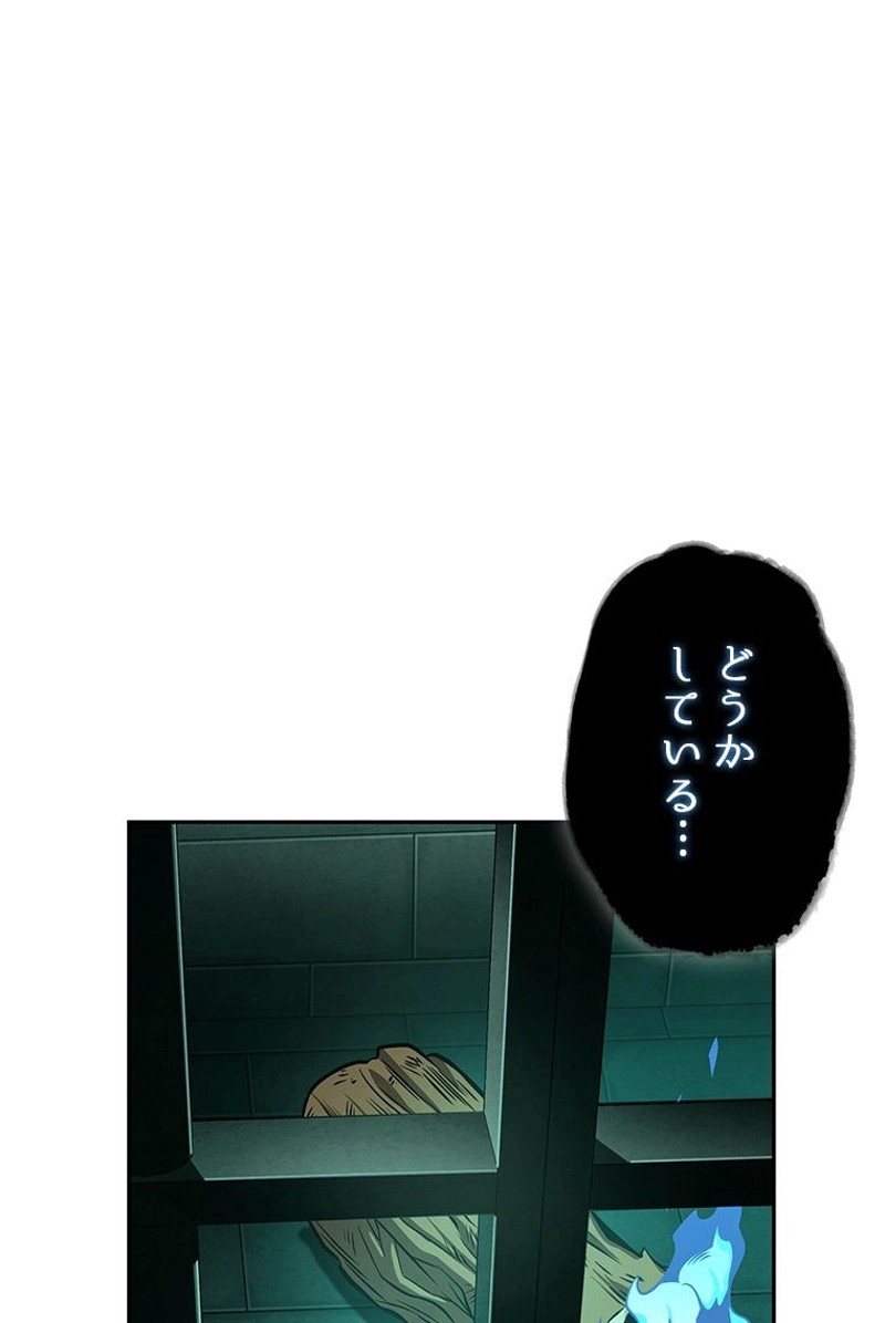 P65