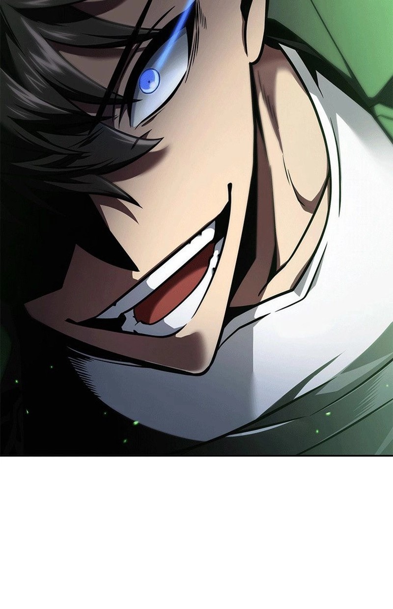 P99