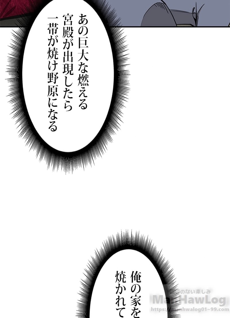 P53