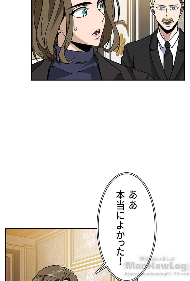 P67