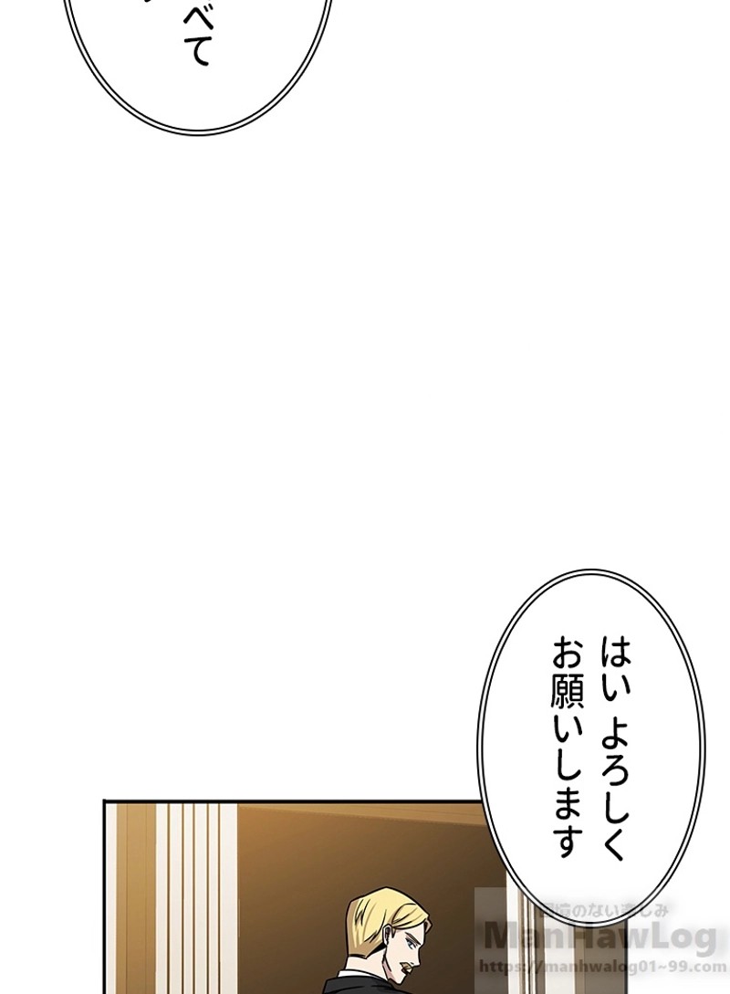 P72