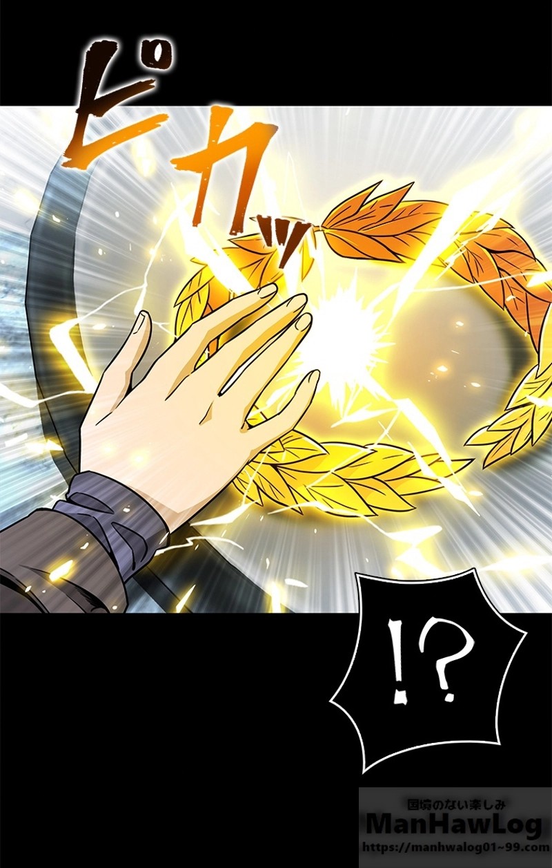 P77