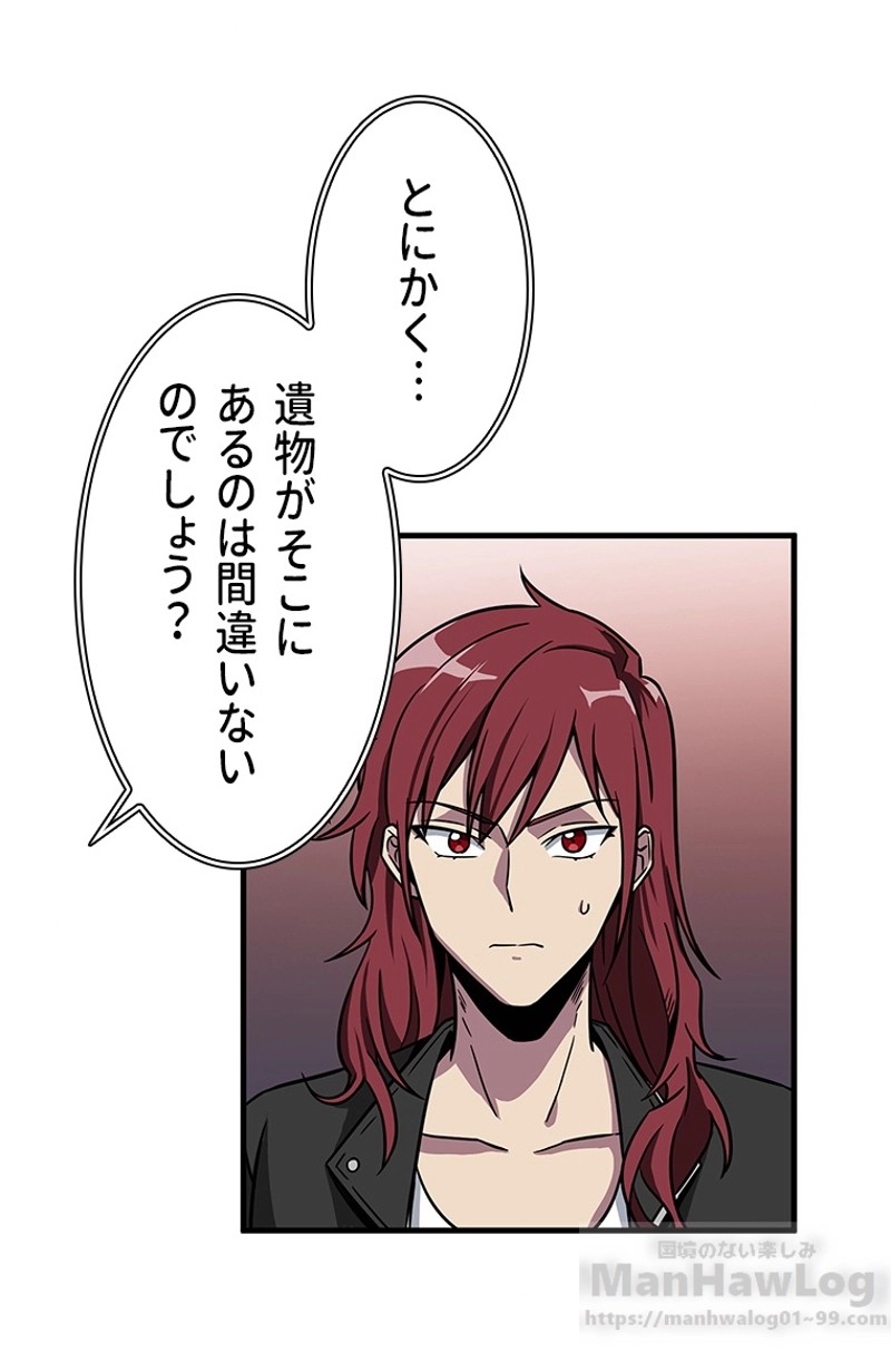 P96