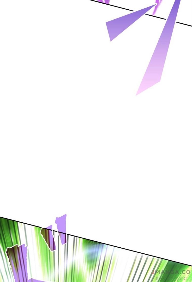 P100
