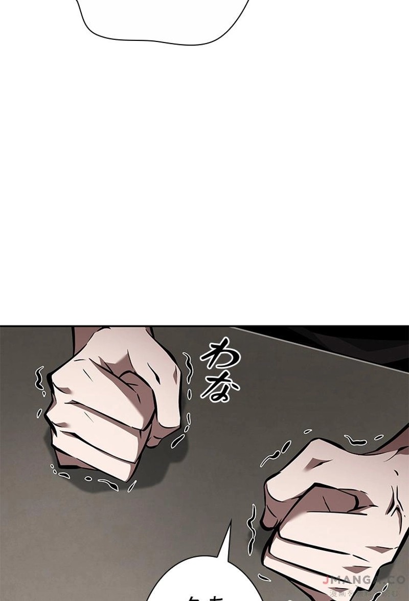 P67
