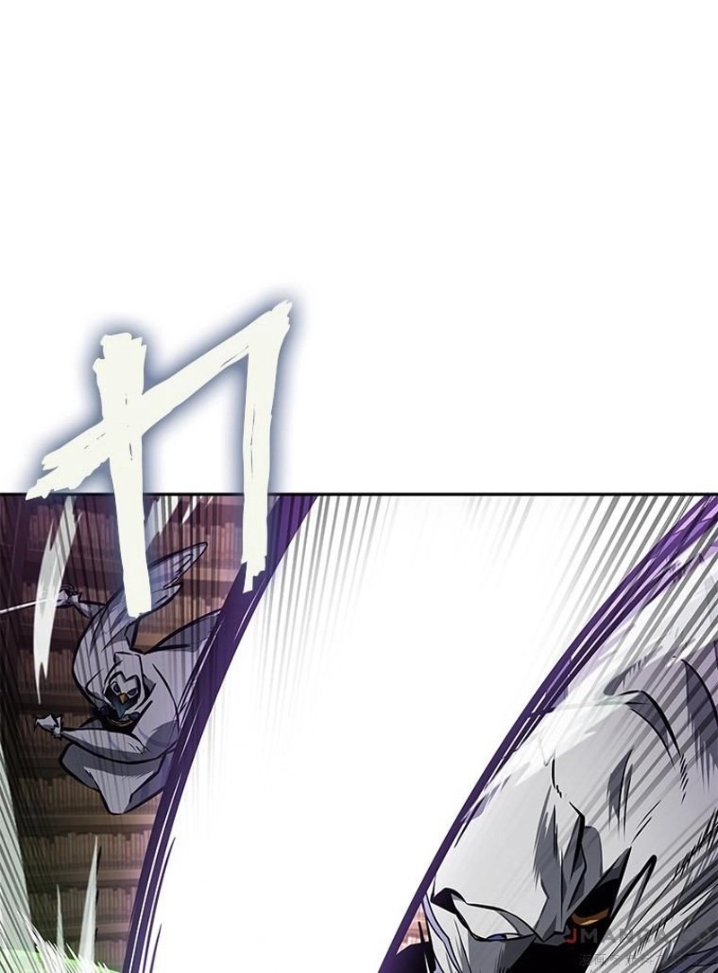 P86