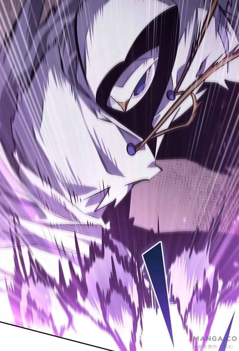 P99