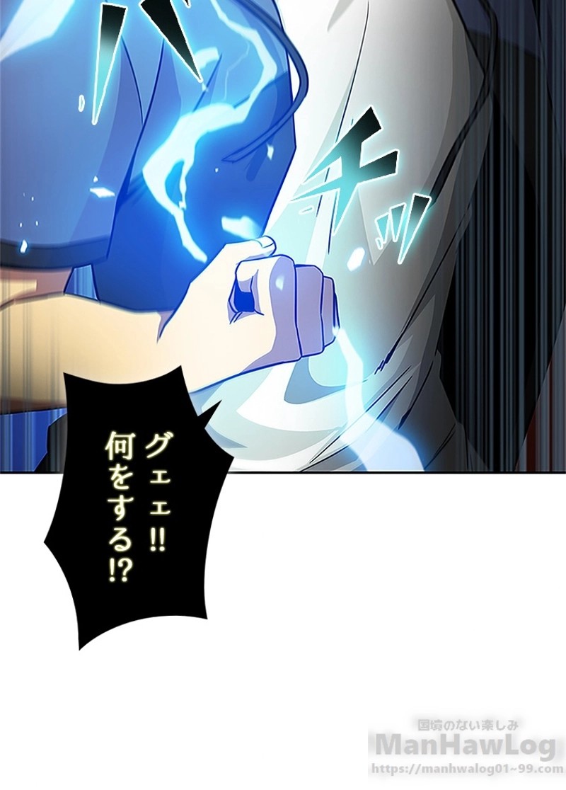 P104